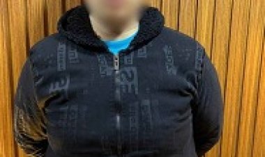 كشف ملابسات واقعة "مشاجرة الظاهر".. أمن القاهرة يضبط المتهم بالتعدي على جاره