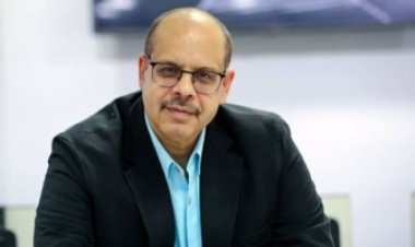 أولويات الحكومة الجديدة.. أكرم القصاص في حلقة خاصة من برنامج "بصراحة" مع رانيا هاشم