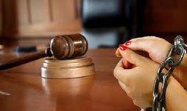 النيابة الإدارية تحيل معلمة للمحاكمة التأديبية لتعديها بالضرب على تلميذة معاقة بالدقهلية 