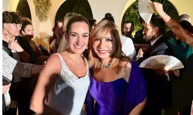 أمينة خليل توضح حقيقة تصريحاتها بعد تريند "زارا" خلال لقائها مع لميس الحديدي