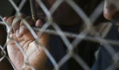 ضبط عاطل بحوزته ربع كيلو من مخدر الحشيش بالإسماعيلية