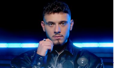 بعد نجاح "بتهون" عالميًا.. أسعى لتقديم أفكار مختلفة.. وأجهز لطرح أغنيات جديدة في سبتمبر