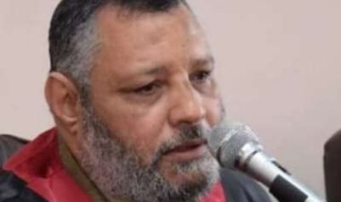 بعد تريند خلع «البنطلون» وإباحة سرقة الكهرباء.. جامعة الأزهر توقف الدكتور إمام رمضان إمام عن العمل