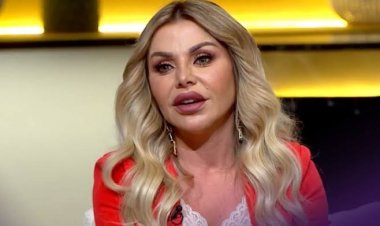 رزان مغربي تكشف عن تفاصيل أغنيتها الجديدة «عادي عادي»