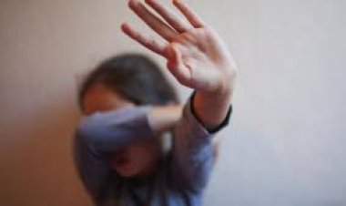 أنثى و4 ذئاب.. اغتصاب جماعى لطفلة داخل شقة بالجيزة