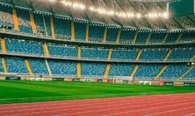 جهاز النقل ينتهي من استعدادات أوتوبيسات نقل الجمهور لاستاد مصر