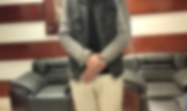 الداخلية تكشف تفاصيل ضبط شخص تحرش بفتاة في أحد شوارع سوهاج