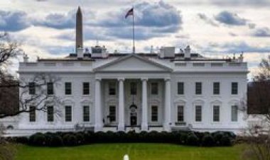 البيت الأبيض: من الضرورى أن تحقق إسرائيل التزاماتها بالكامل وتنفذها بسرعة