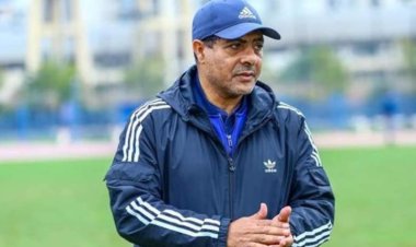 لسوء النتائج.. استقالة «العشري» من الاتحاد وخصم 150 ألف جنيه من اللاعبين