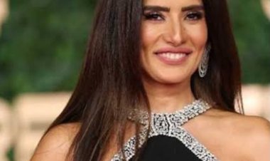 زينة ترفع دعوى زيادة نفقة ضد أحمد عز تزامنًا مع تصدر «7 دوجز» شباك التذاكر