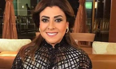 تكريم نشوى مصطفى بمهرجان همسة للاداب والفنون  فى دورته الــ 12 سبتمبر المقبل