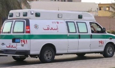 مصرع عامل مصري بالكويت إثر سقوطه من أحد الأبنية قيد الإنشاء