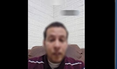 الداخلية تنفي ادعاءات الإساءة للعاملات بمطعم يملكه أجنبي في العمرانية