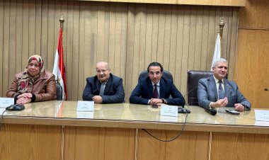 التموين: الخميس القادم آخر موعد لتلقي طلبات تمويل مشروع «ورشتي»