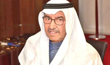 وفاة الكاتب عبد العزيز السريع