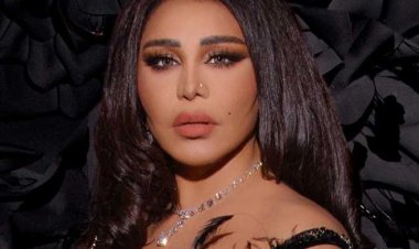 بعد توقف 5 سنوات.. أحلام تكشف عن إمكانية عودة برنامج the voice