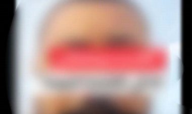 الداخلية تكشف حقيقة "فيديو فتاة أسيوط".. العثور عليها بمحافظة الشرقية