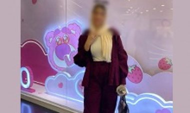 "خلافات عائلية وراء اختفائها".. الأمن بالقليوبية يكشف حقيقة تغيب فتاة شبرا الخيمة وعودتها بعد 3 أيام