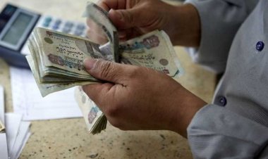 زيادة القطاع الخاص 2024