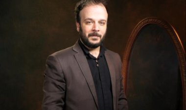 غفران ممدوح ينضم لصناع مسلسل «كوبرا» بطولة محمد عادل إمام