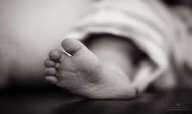 إنهاء حياة رضيع وإصابة والدته تصادف مرورهما أثناء مشاجرة في شبرا الخيمة