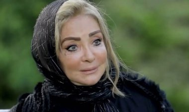 أسرة الفنانة «شهيرة» تعلن موعد ومكان جنازة شقيقها وحيد حمدي