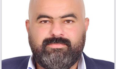 بـ"60 ألف جنيه"… شعبة المستوردين: أسعار الحديد خارج السيطرة