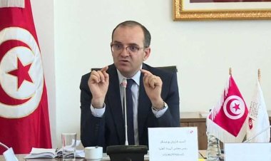 تونس.. حقيقة تأجيل الانتخابات الرئاسية المقبلة عن موعدها