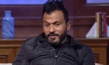 تأجيل دعوى بطلان الحجز على ممتلكات إبراهيم سعيد لجلسة 8 يوليو 