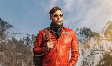 موعد عرض وإعادة مسلسل كوبرا محمد إمام الحلقات الأولى