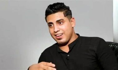 اليوم.. نظر استئناف كروان مشاكل على حكم حبسه بتهمة سب وقذف ريهام سعيد