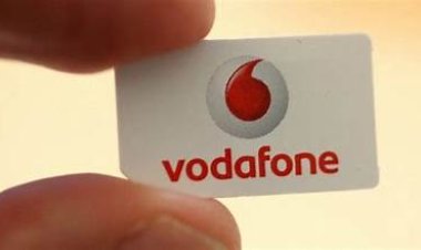 سبب مشكلة شبكة فودافون مصر وكيفية تجنب قطع الخط