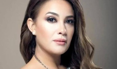 هند صبري تنعي إلياس خوري