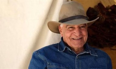 عالم أزهري يرد على زاهي حواس: «صدق القرآن لا يحتاج دليل»