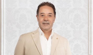 قبل ساعات من انطلاقه.. إلغاء حفل مدحت صالح في جامعة مصر للعلوم والتكنولوجيا