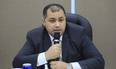 حسن هجرس: الحكومة الجديدة ستنفذ مخرجات الحوار الوطني لدفع مسيرة الإصلاح والتنمية 