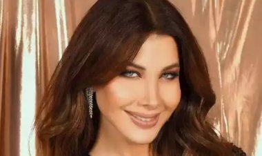 نانسي عجرم تثير الجدل بعد الكشف عن البرومو التشويقي لأغنيتها الجديدة «بستفزك»