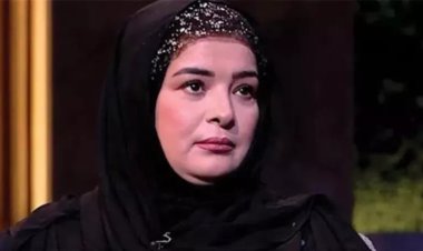 داليا إبراهيم تكشف موهبة ابنتها فريدة في الغناء وتوضح موقفها من دخولها الوسط الفني