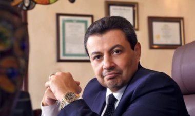 قيادي بـ«الوفد»: مواقع التواصل الاجتماعي سهلت انتشار الشائعات وإثارة الفتن الكبرى