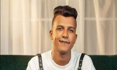 إحالة مطرب المهرجانات عصام صاصا وشقيقه للجنايات 