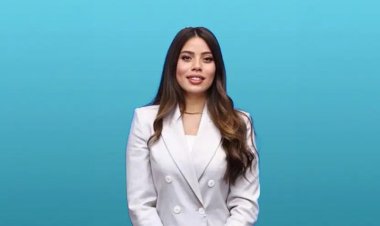 خلفا لأمير توفيق.. "نيرة علي" قائمًا بأعمال المدير التنفيذي لشركة الأهلي لكرة القدم