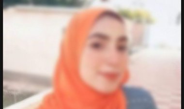 «كانت صايمة وختمت ورد القرآن».. أول تعليق من والدة نيرة صلاح طالبة العريش