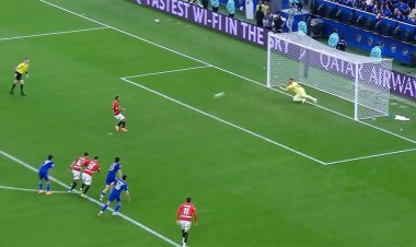 منتخب مصر يتعادل مع الكويت في مستهل مشواره بالبطولة العربية