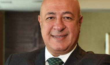 تصريحات يحيى أبو الفتوح نائب رئيس البنك الأهلي تثير غضب جماهير القلعة الحمراء