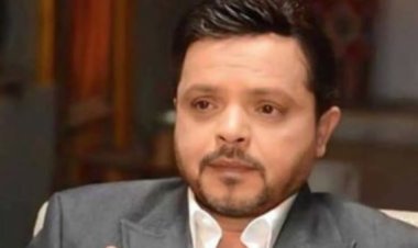 محمد هنيدي يعتذر عن خطأ في اسم مسلسله الجديد ويكشف تفاصيل مشاركته في موسم الرياض 2026