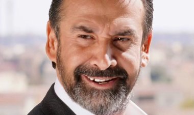 كريم عبدالعزيز يشيد بـ ياسمين صبري