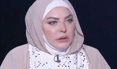 القبض على نيجيرية متهمة بسرقة مجوهرات الإعلامية ميار الببلاوي بالهرم