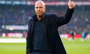 جوارديولا قدوته.. 5 معلومات عن مدرب ليفربول الجديد