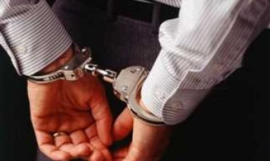 القبض على أجنبي خطف طفل جارته الأجنبية