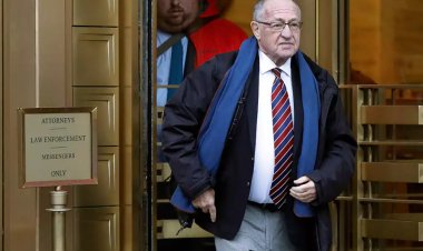 مفاجأة.. محامٍ مقرب من «نتنياهو» يعرض الدفاع مجانًا عن «السنوار».. ما قصته؟